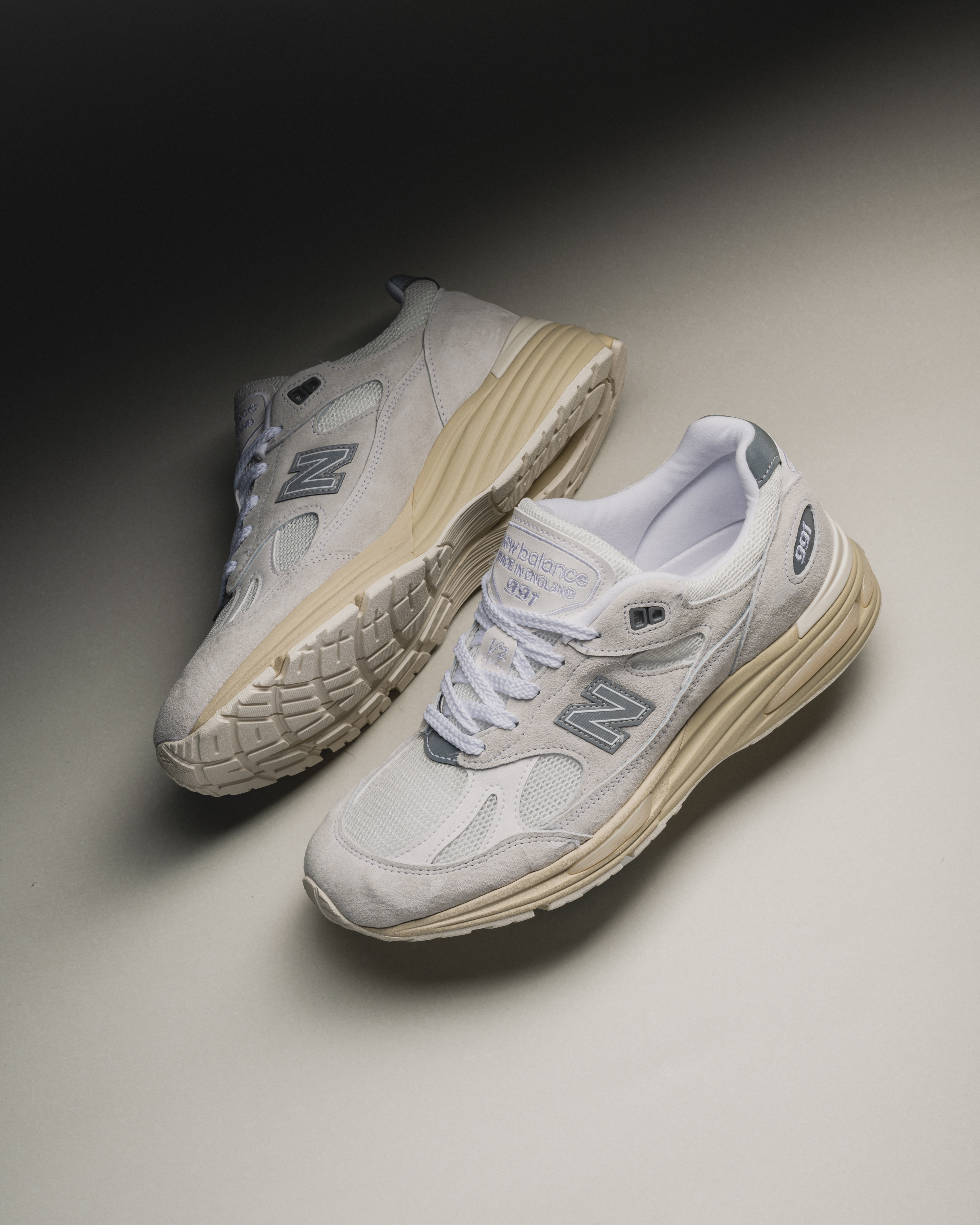 New Balance U991OW2 (Made in England)