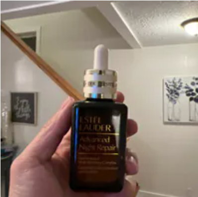 [S] BEAUTY ESTEE LAUDER ADVANCED NIGHT REPAIR SYNCHRONIZED MULTI-RECOVERY COMPLEX 50ML (ONE BOTTLE), 887167485594 (SBU375)