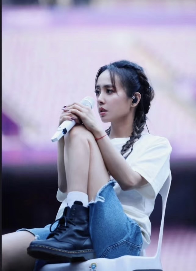 【預訂】AM2102 Dr. Martens 1460 Nappa 女裝高筒靴 (黑色)