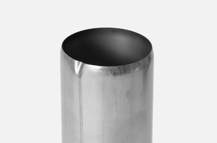 Maagz｜延長煙囪