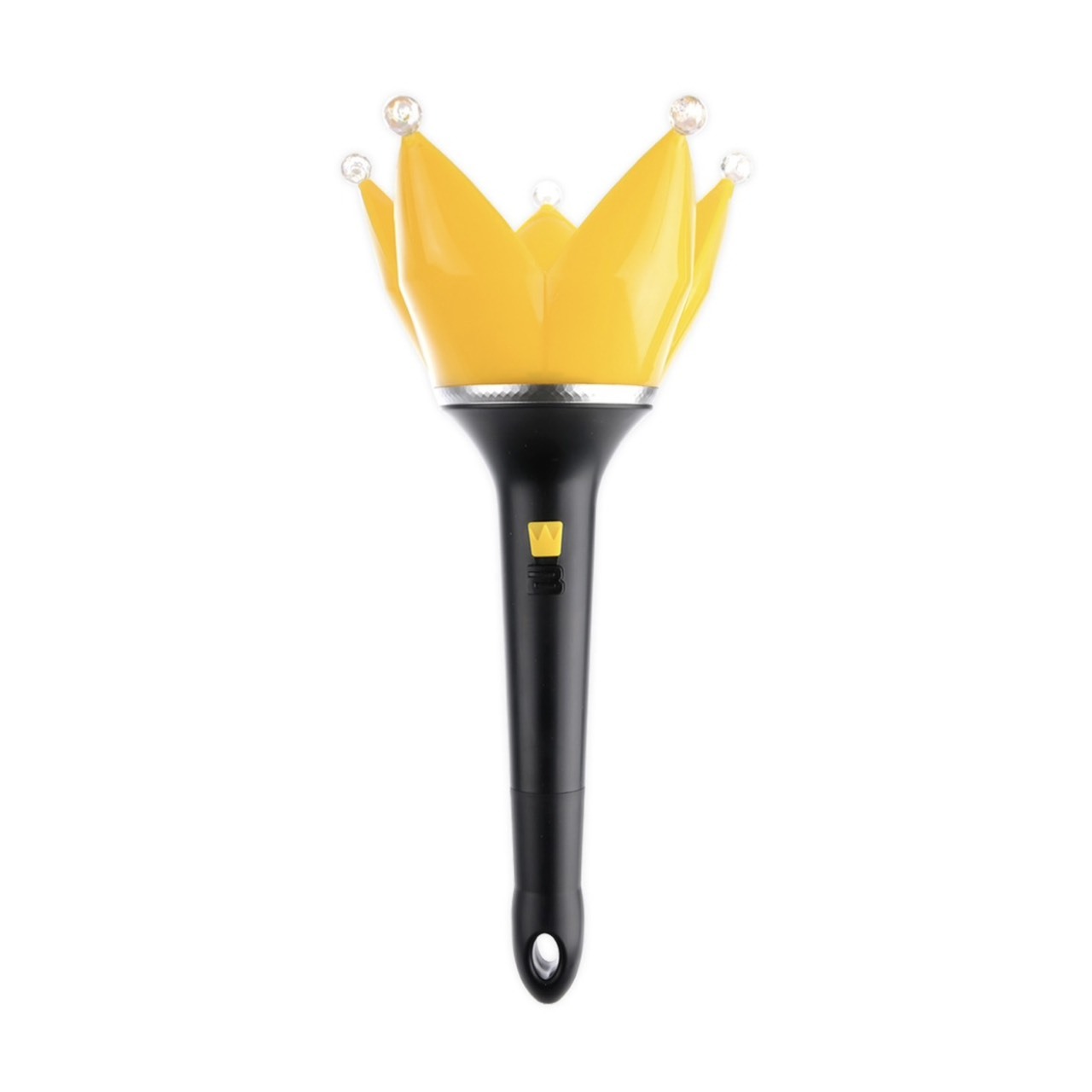 BIGBANG Official Light Stick Ver.4 皇冠燈 應援手燈 四代
