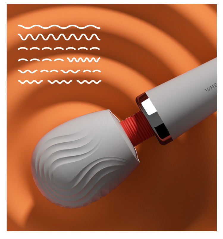 UPKO,UPKO AV棒腿綁帶套裝,義大利 UPKO,情趣用品,情趣玩具,陰蒂按摩棒,陰蒂震動器,AV棒,AV震動棒,AV按摩棒,震動按摩棒,震動按摩器