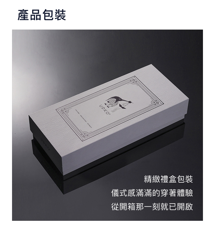 UPKO,UPKO AV棒腿綁帶套裝,義大利 UPKO,情趣用品,情趣玩具,陰蒂按摩棒,陰蒂震動器,AV棒,AV震動棒,AV按摩棒,震動按摩棒,震動按摩器