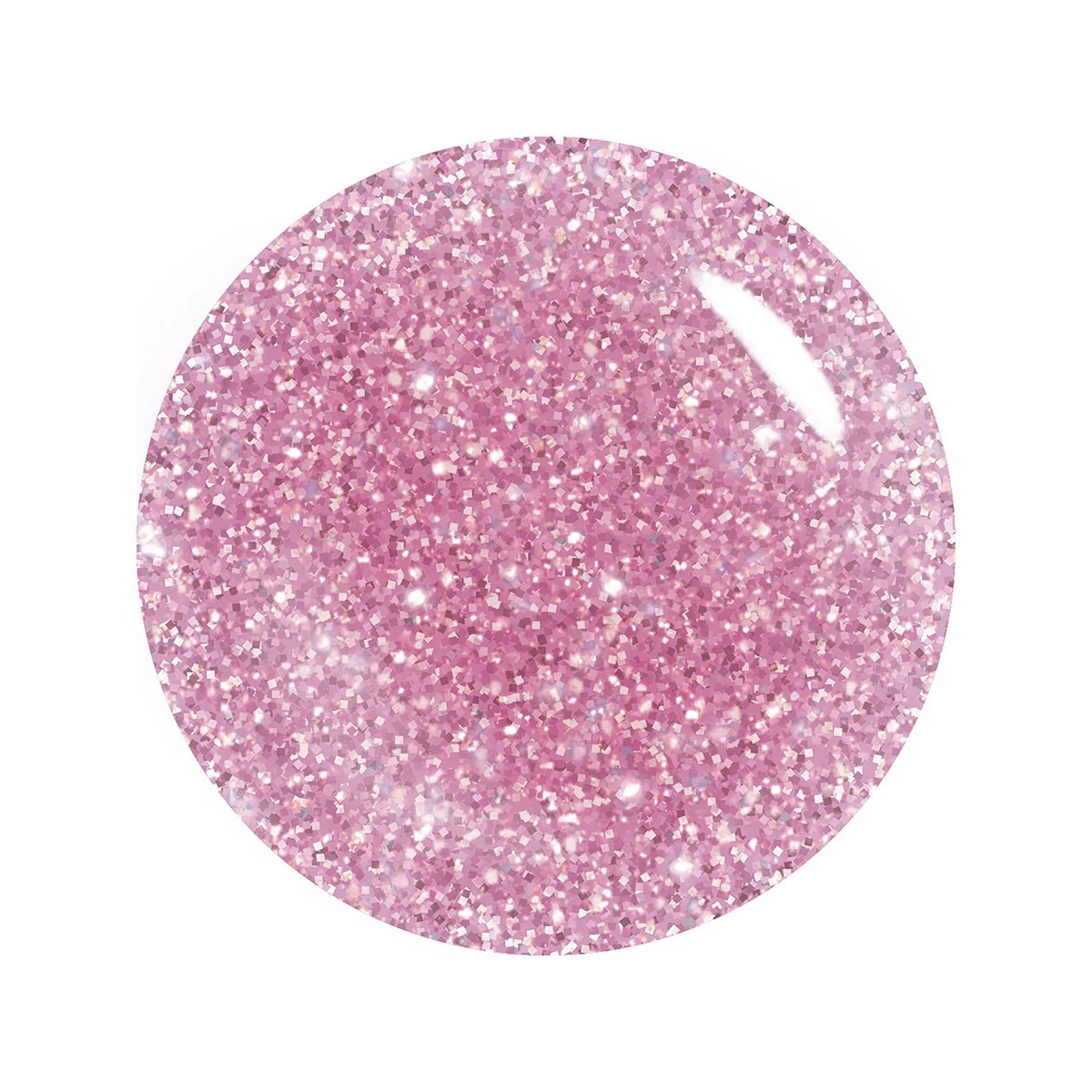 【10週年限定色】日本Gelme1可撕式凝膠Gel甲油 GM154 Dazzling Cocktail