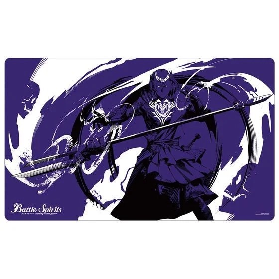 Bandai Battle Spirits 卡牌遊戲Premium Bandai 套裝- PB40-紀念套裝第1彈