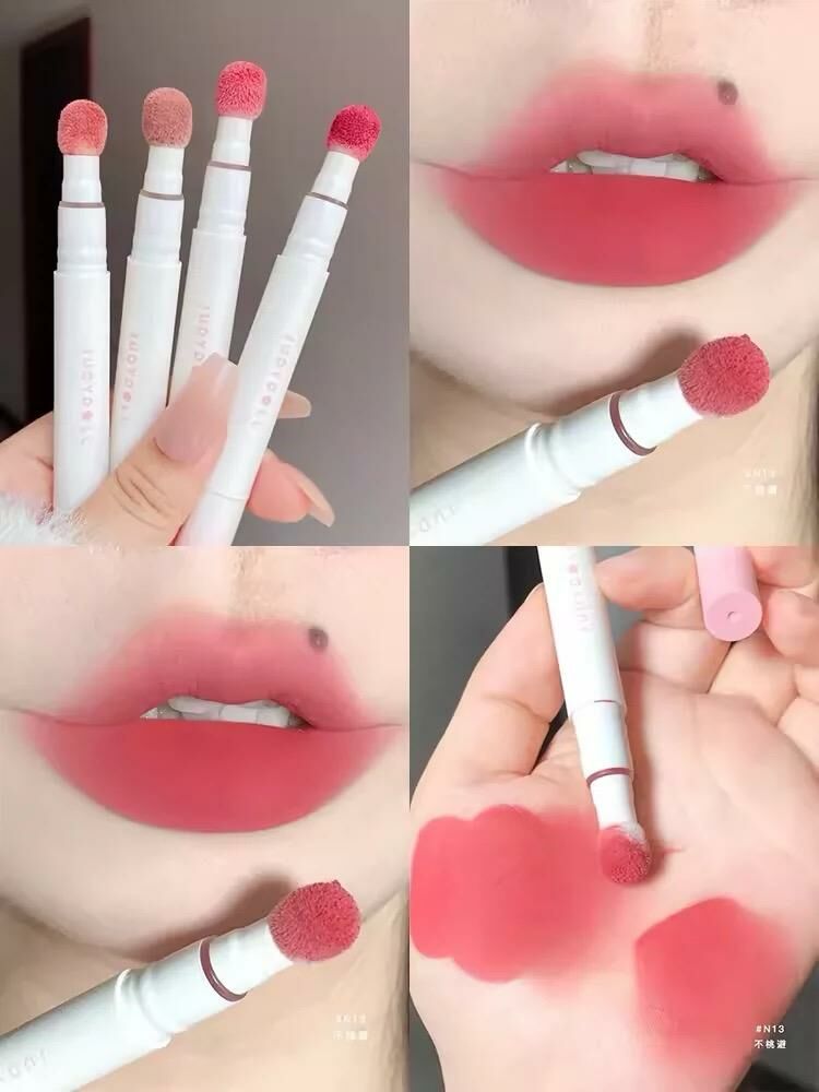Judydoll Matte Lip Cream