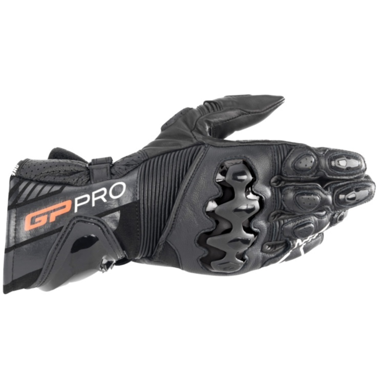 GP PRO R4 GLOVES
