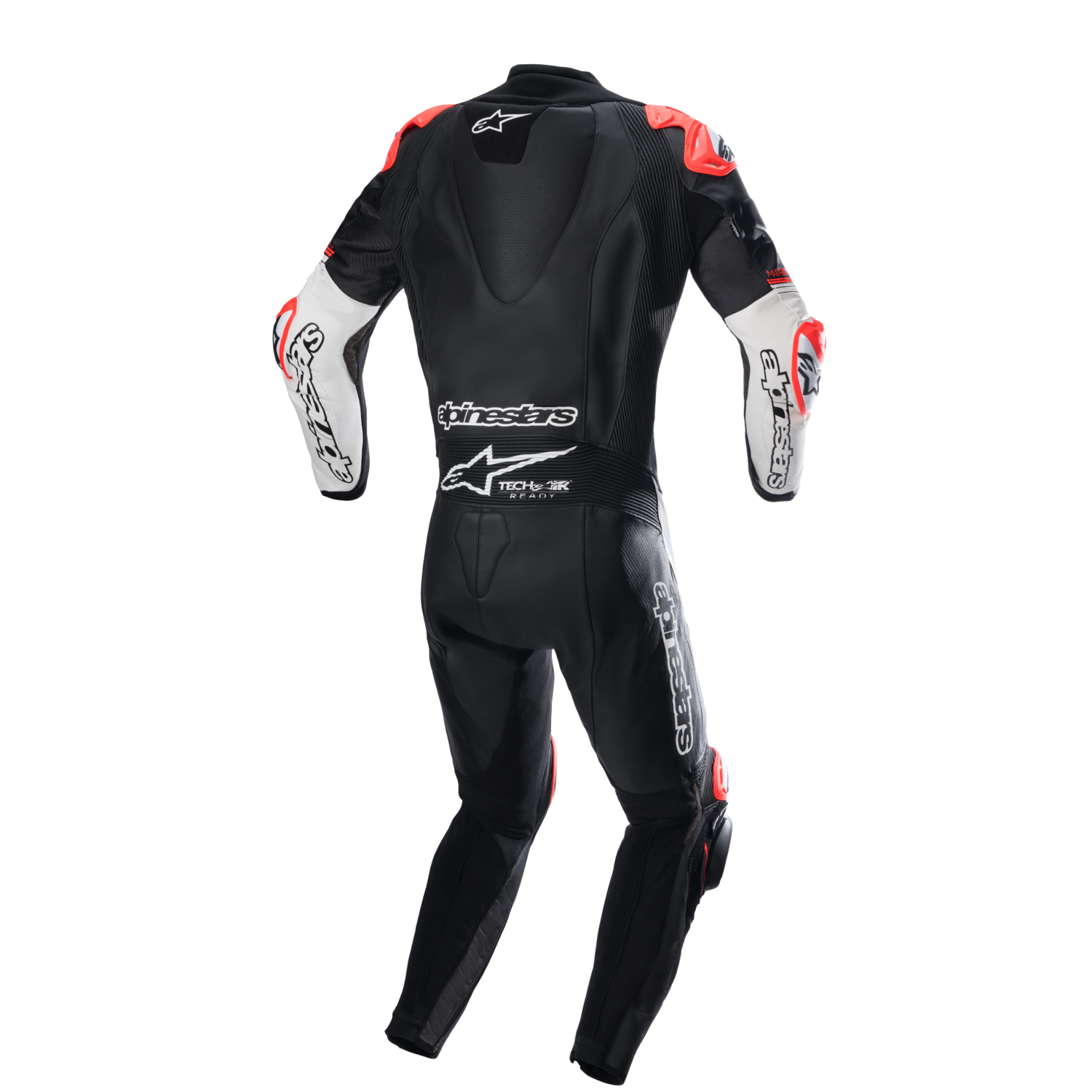 GP TECH V4 1 PC SUIT