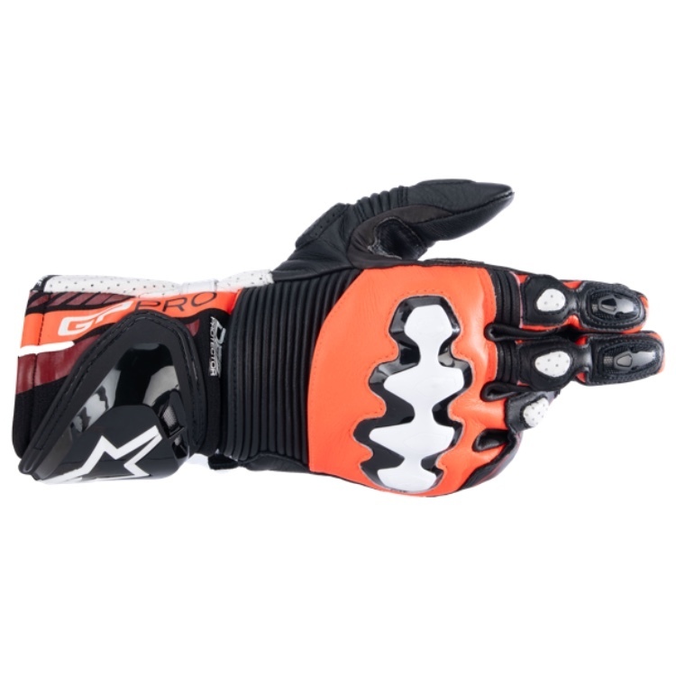 GP PRO R4 GLOVES