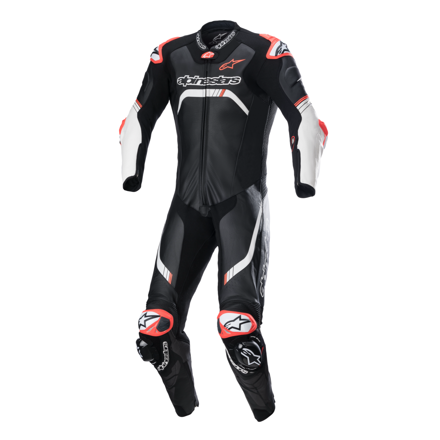 GP TECH V4 1 PC SUIT
