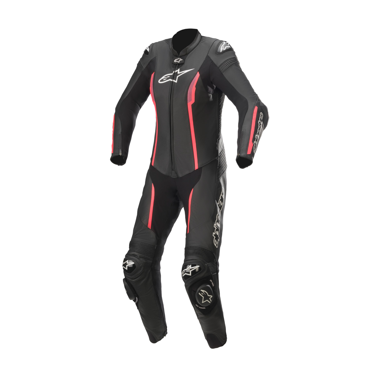 STELLA MISSILE V2 SUIT 1PC