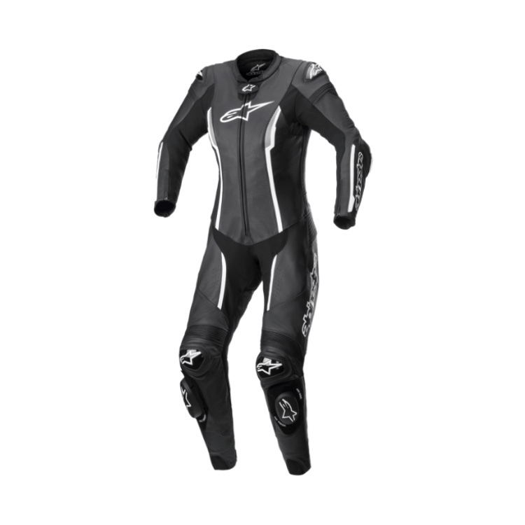 STELLA MISSILE V2 SUIT 1PC