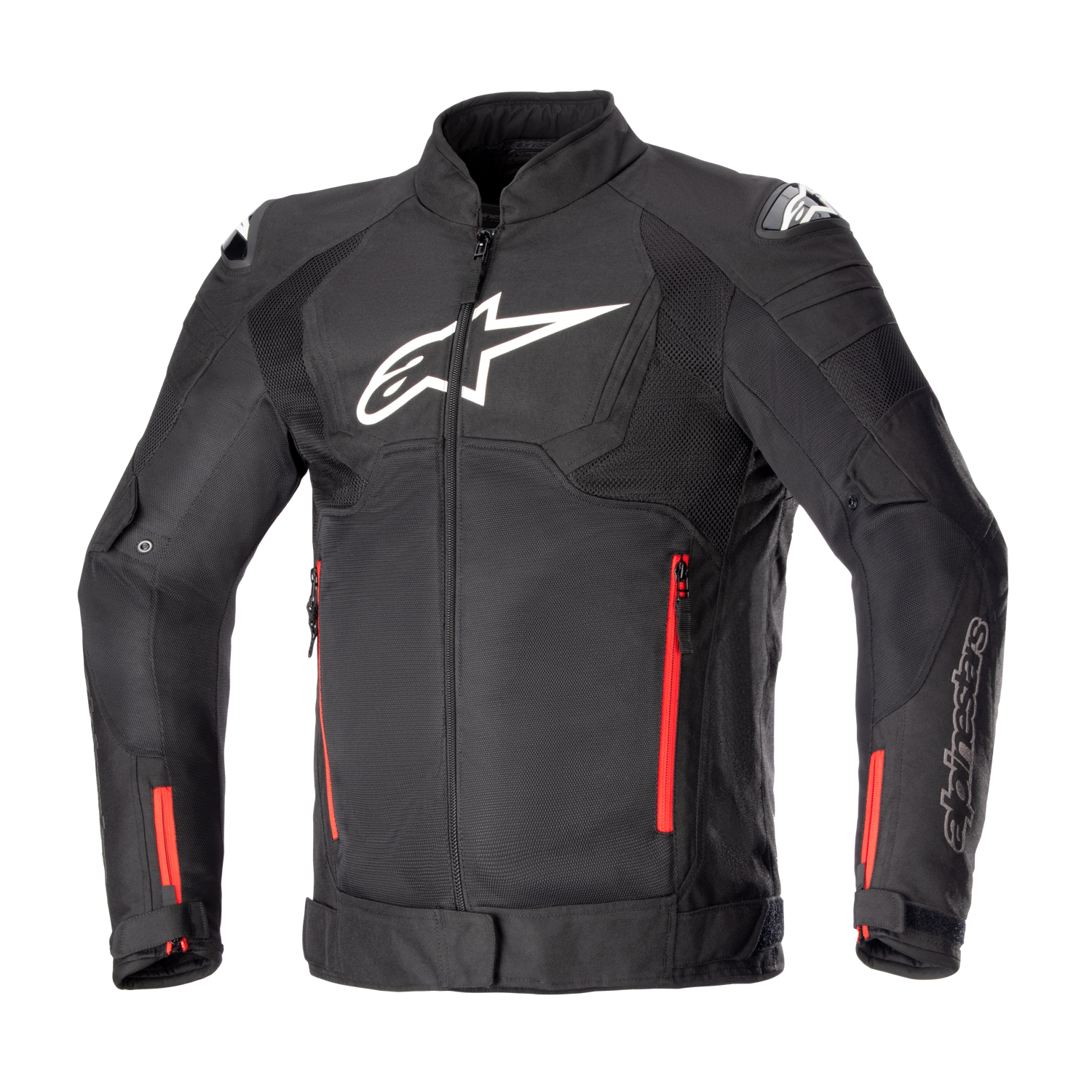 T-GP IGNITION AIR JACKET *ASIA