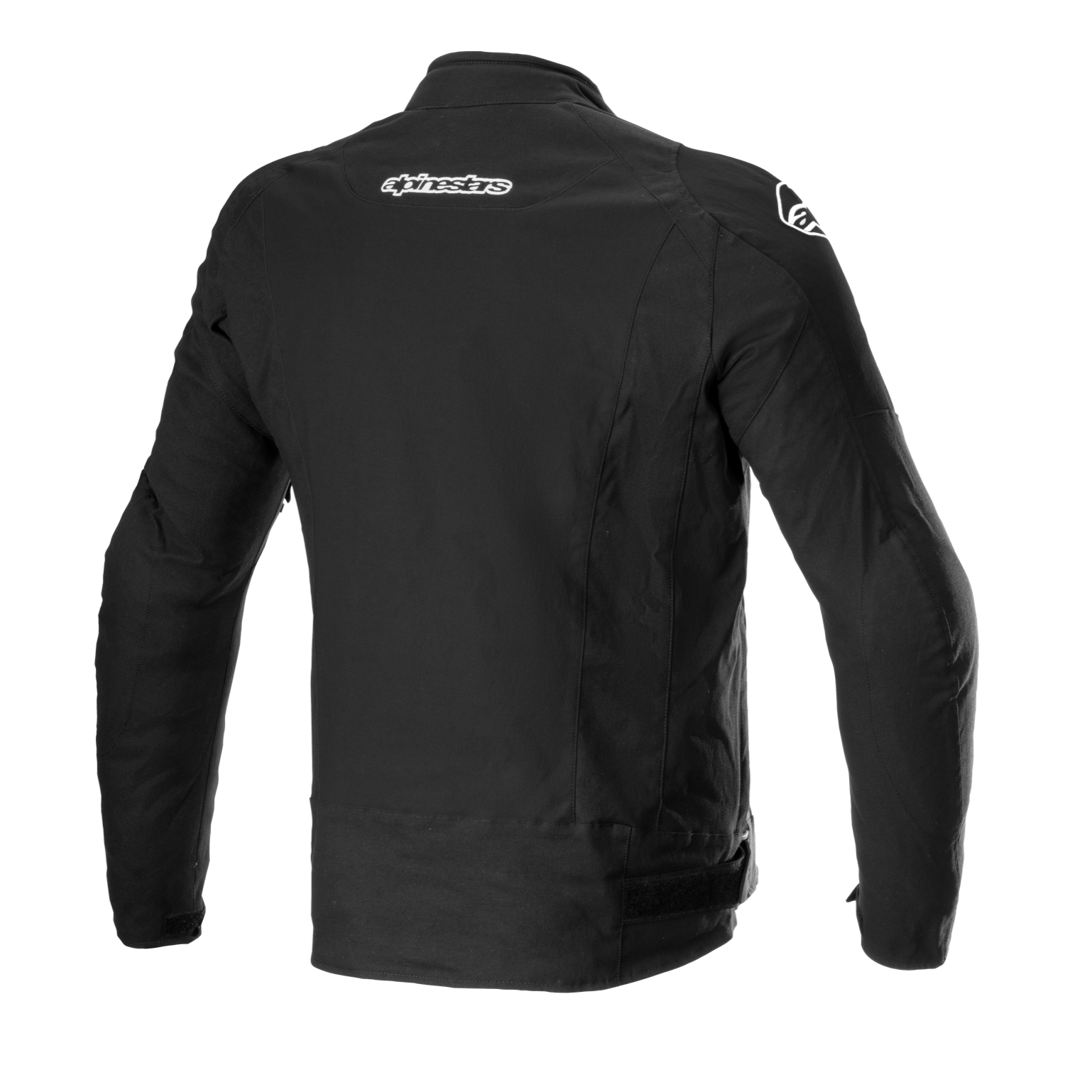 T-GP FORCE JACKET