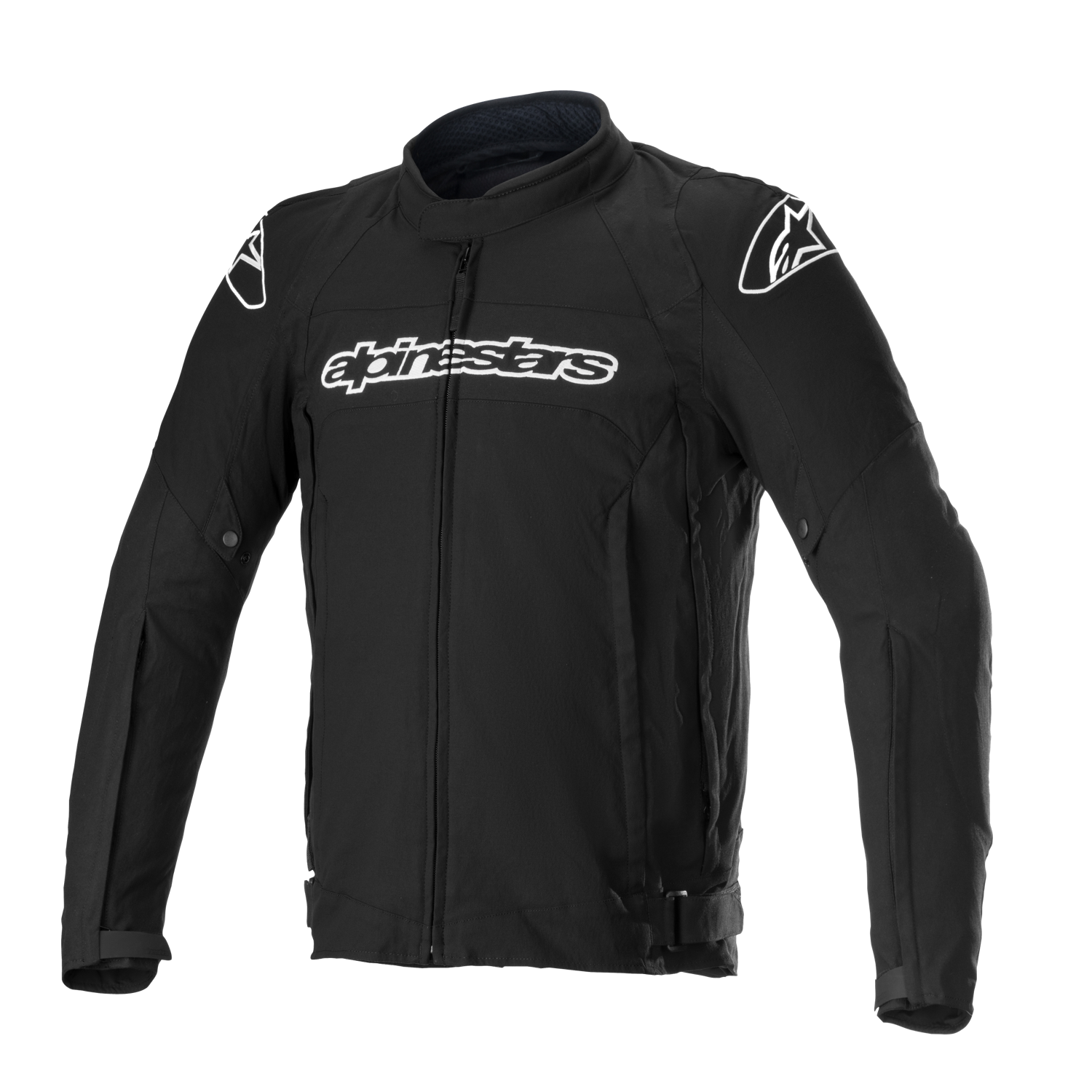 T-GP FORCE JACKET