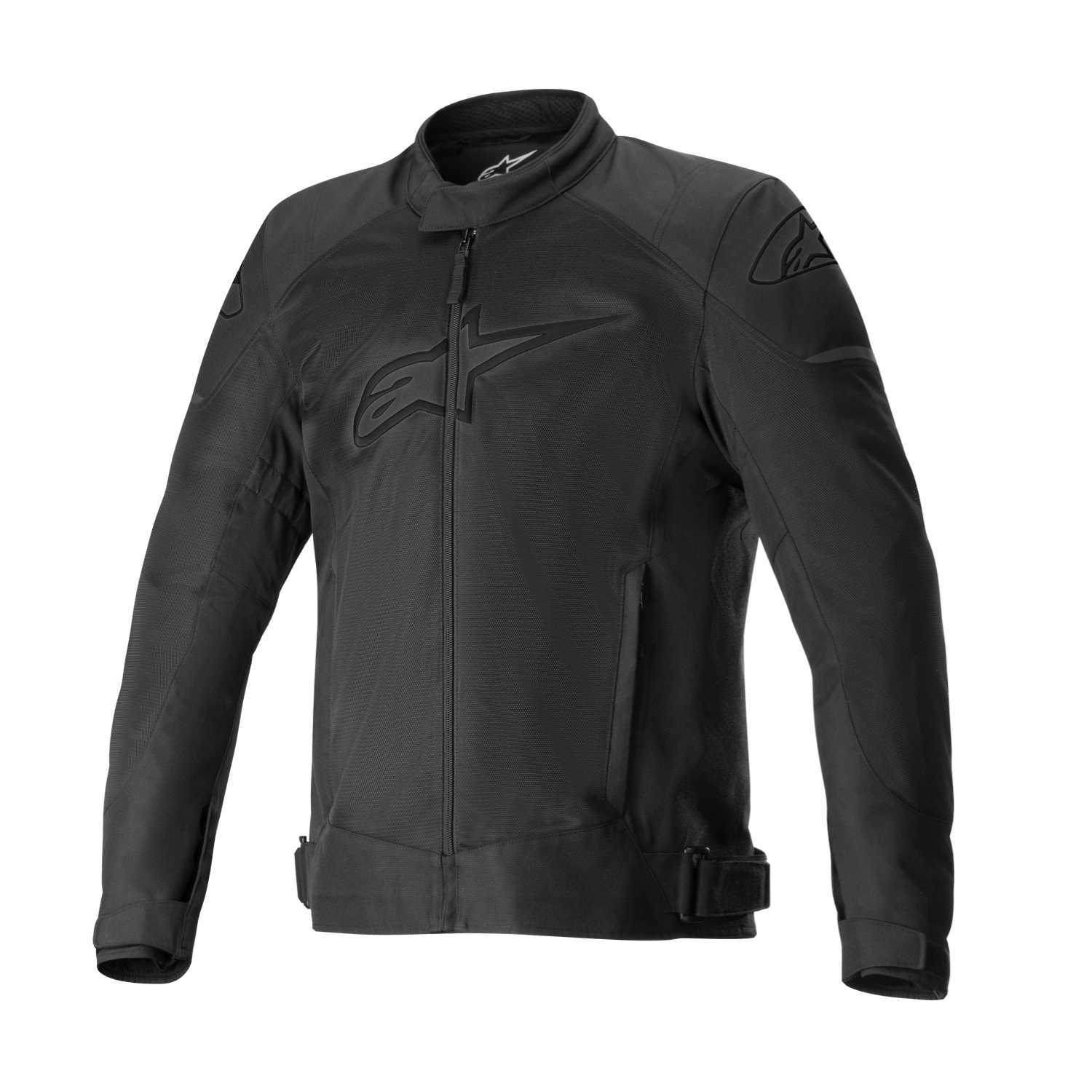 T-SP X SUPERAIR JACKET