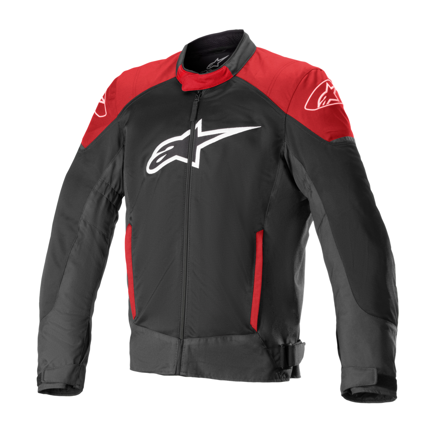 T-SP X SUPERAIR JACKET