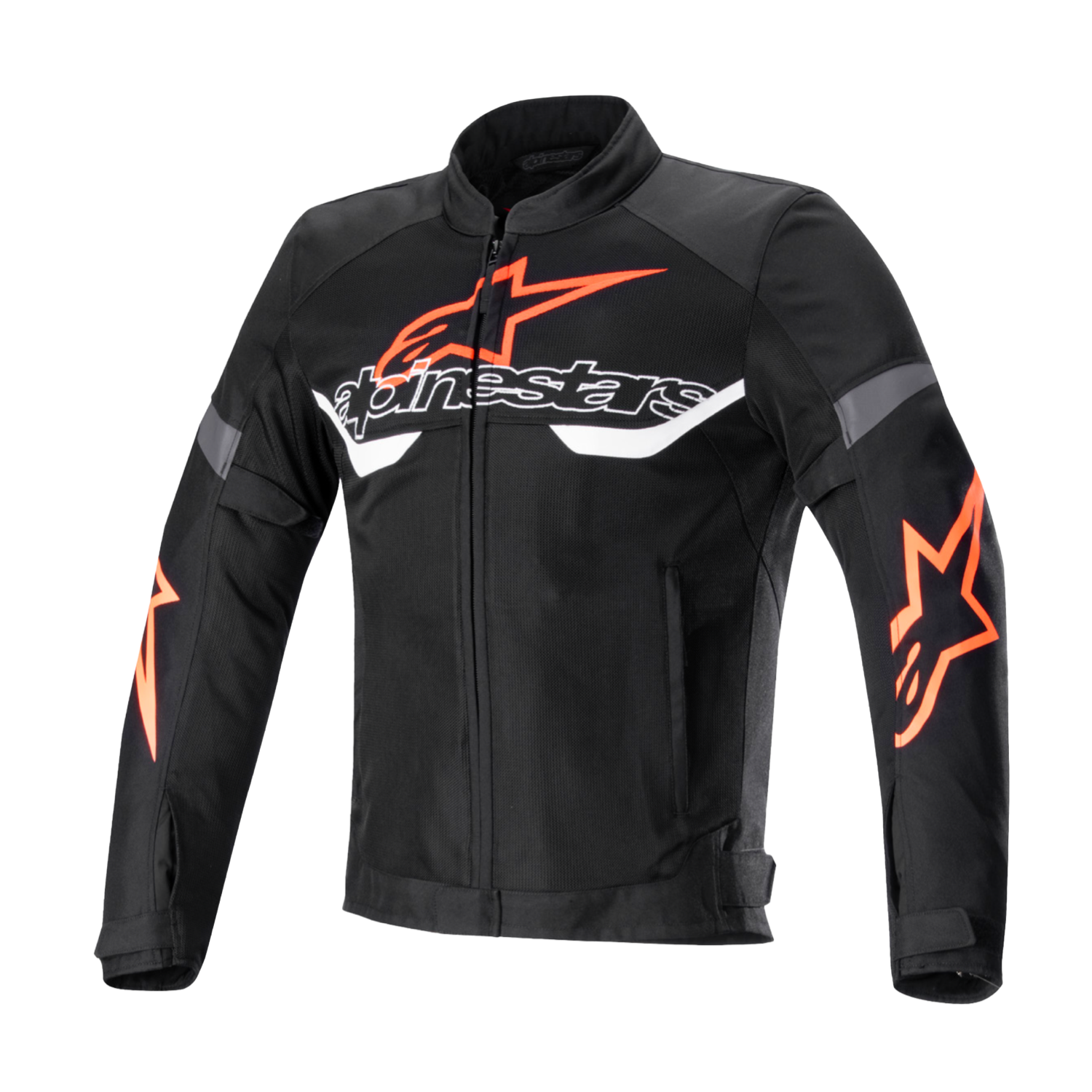 T-SPS SUPERAIR JACKET *ASIA