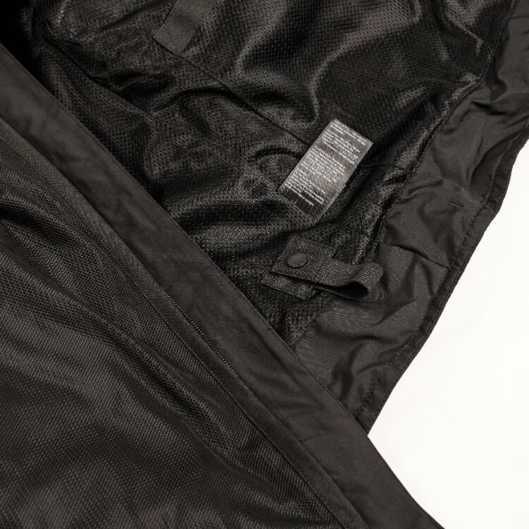 HONDA T-SPS AIR JACKET