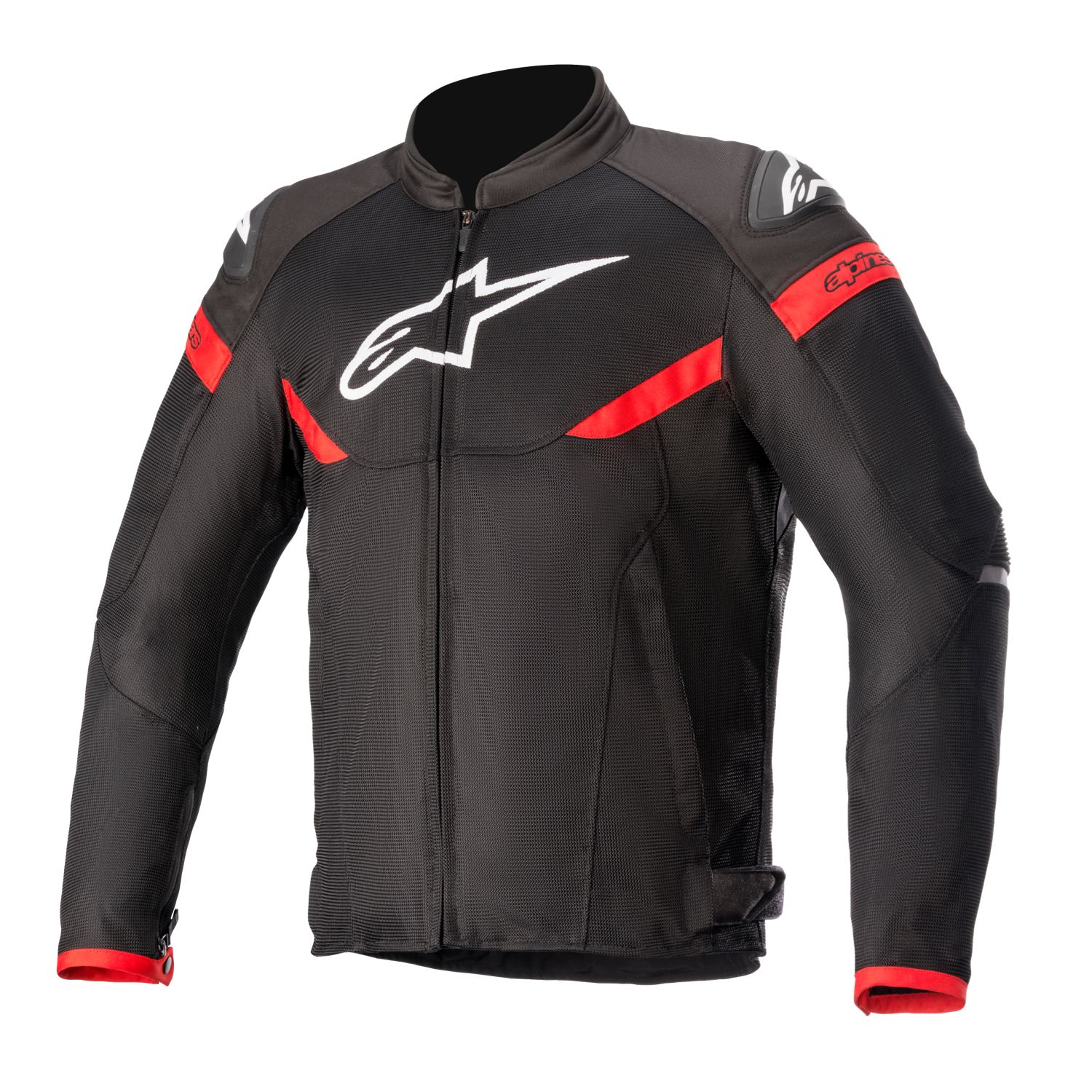 AXIOM SUPERAIR JACKET *ASIA
