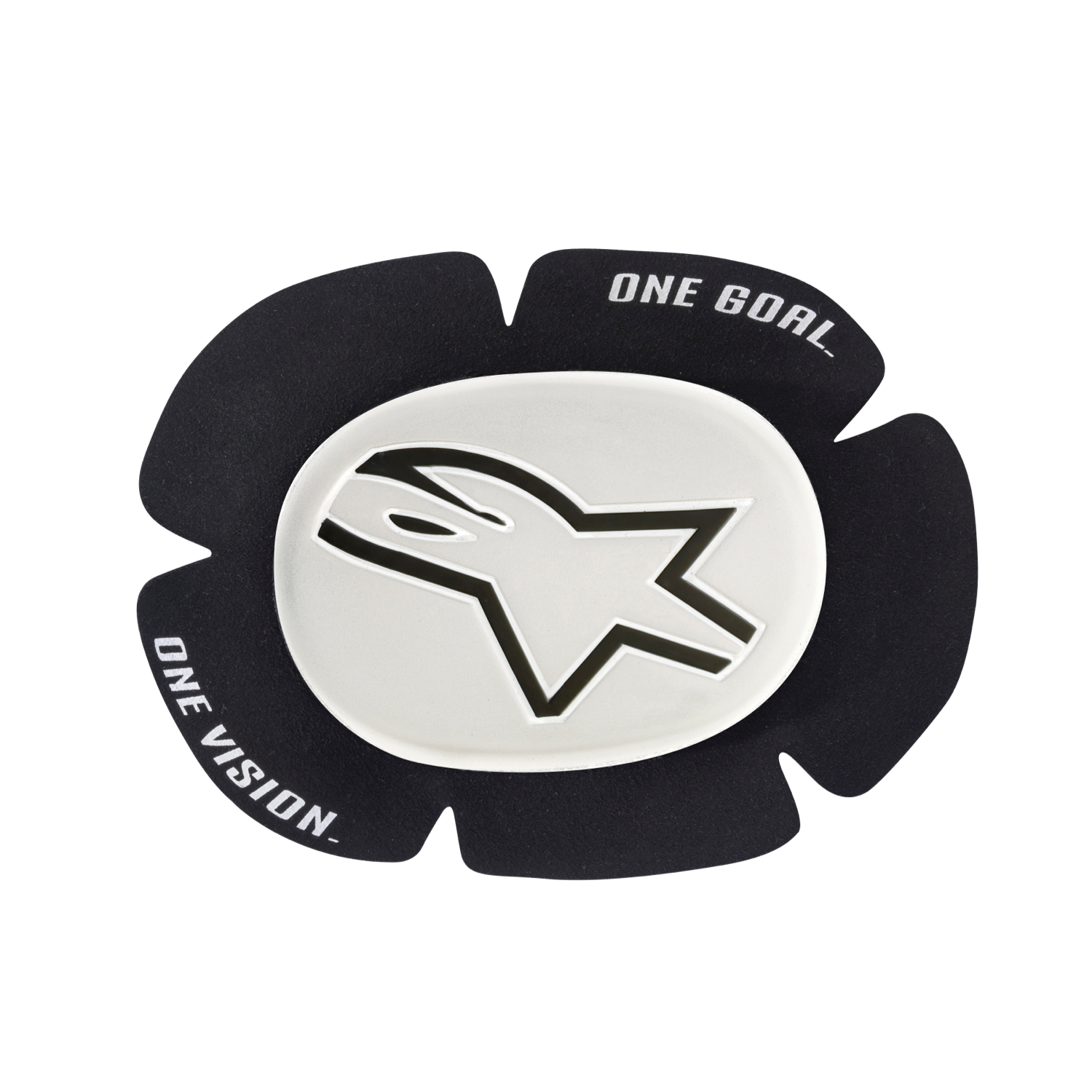 GP SPORT EVO KNEE SLIDER