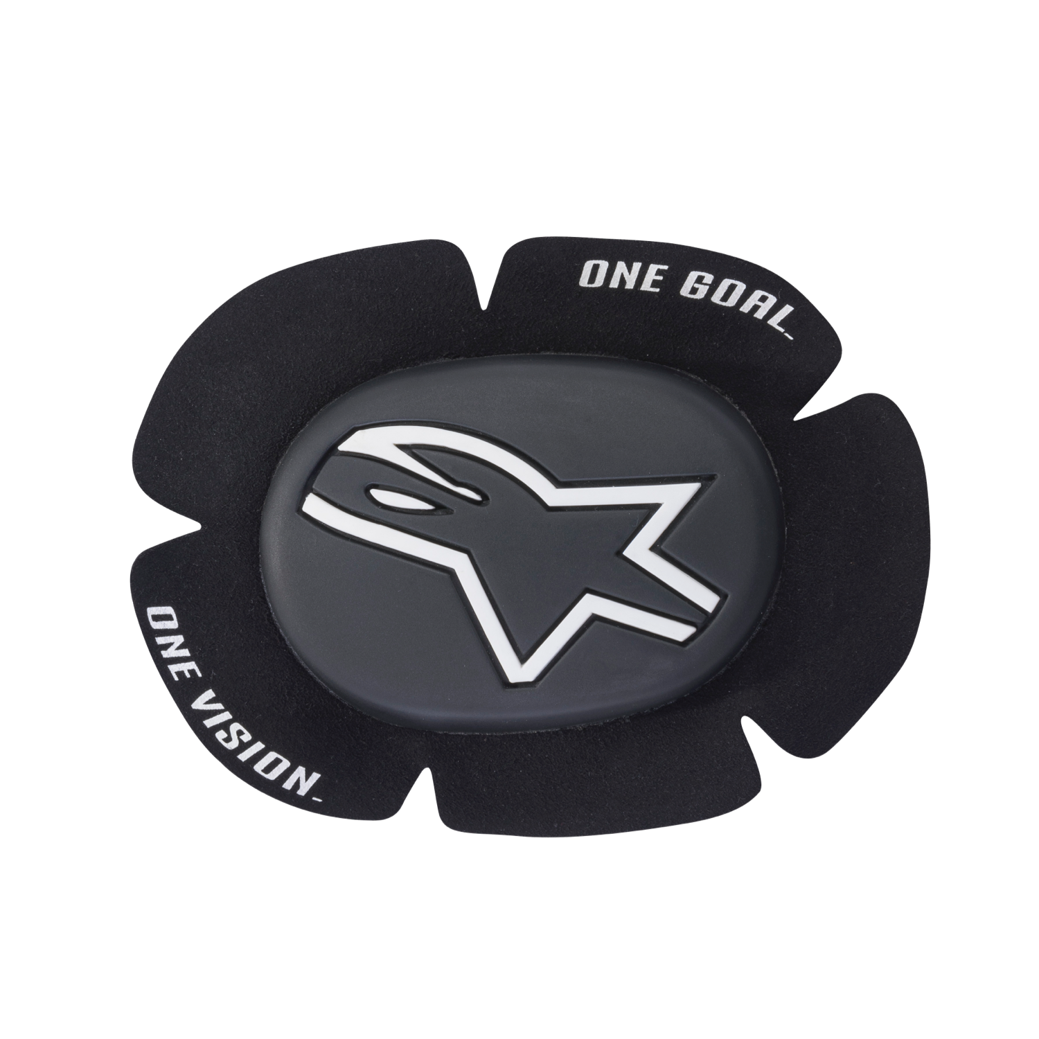 GP SPORT EVO KNEE SLIDER
