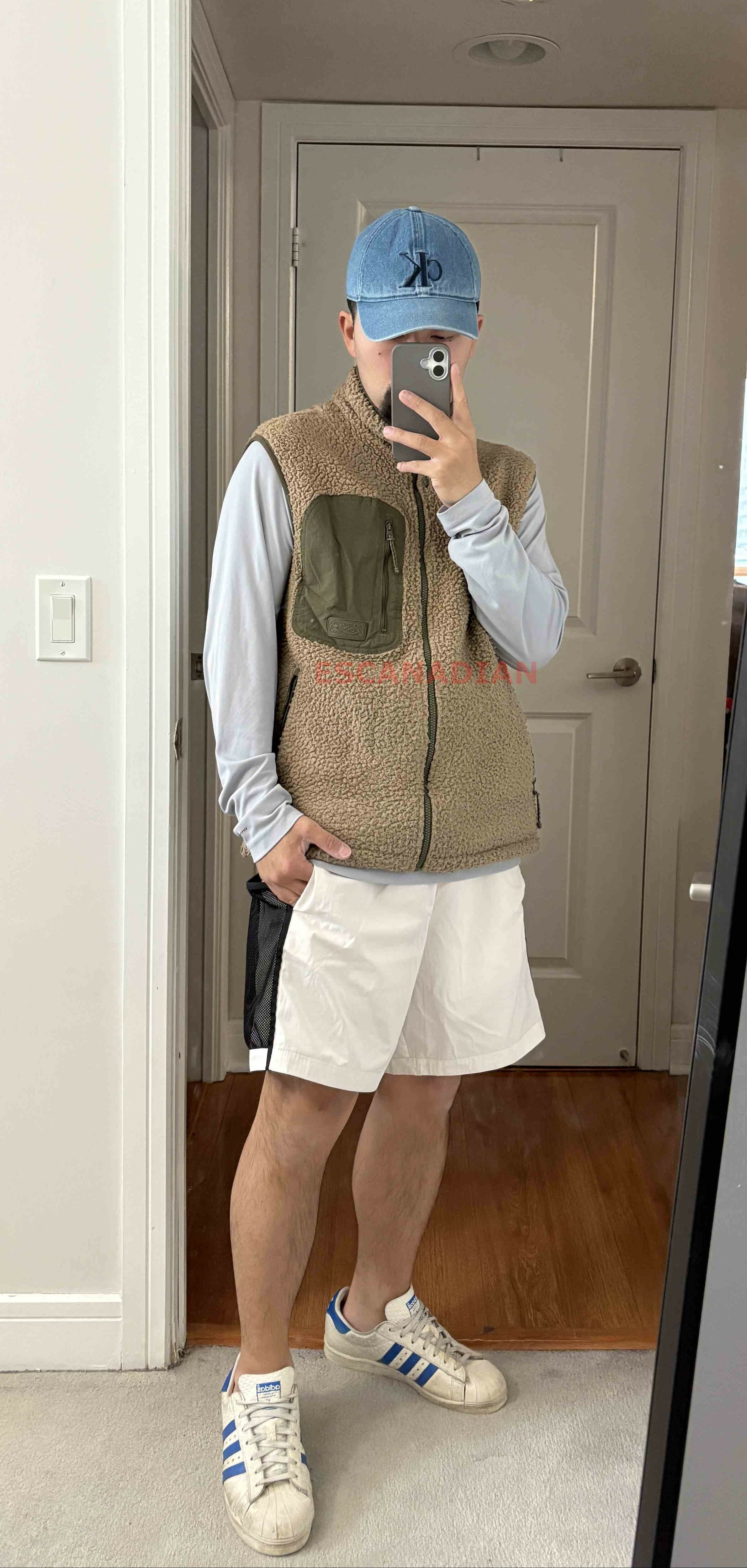 THE NORTH FACE 男大人 2000 MTN Easy wind防風 防潑水 短褲 (2色)