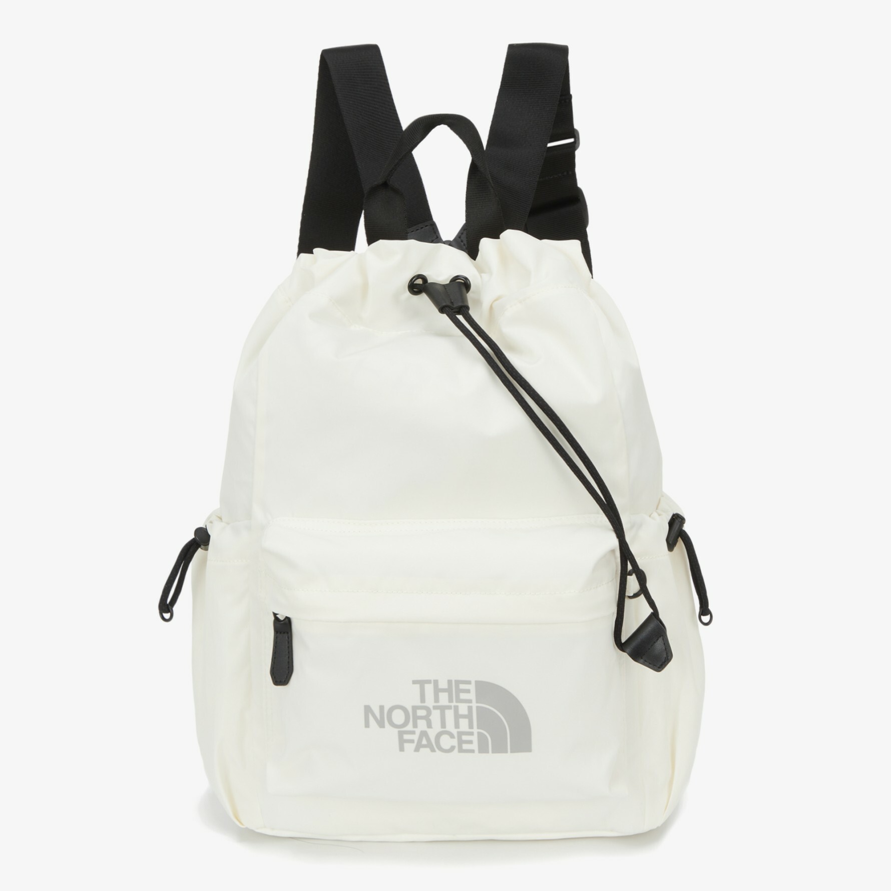 The North Face - Bonney Multi Pack