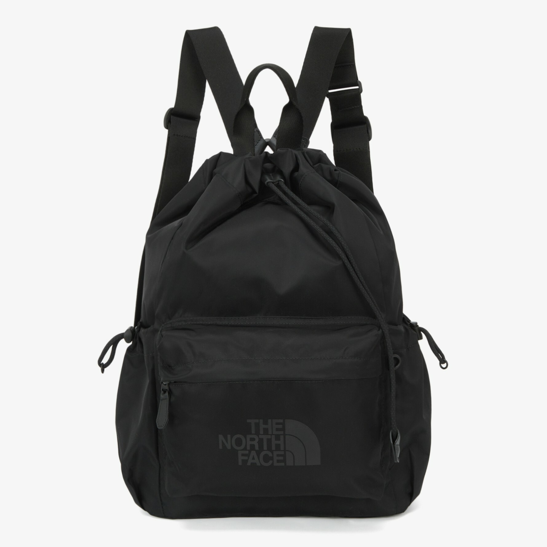 The North Face - Bonney Multi Pack