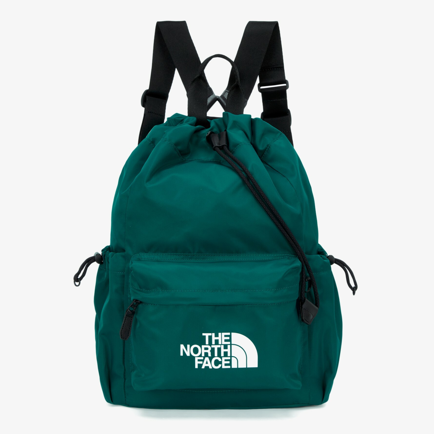 韓国NORTHFACE/BONNEY MULTI PACK ____nn2pr11m_nn2pr11m_primary_