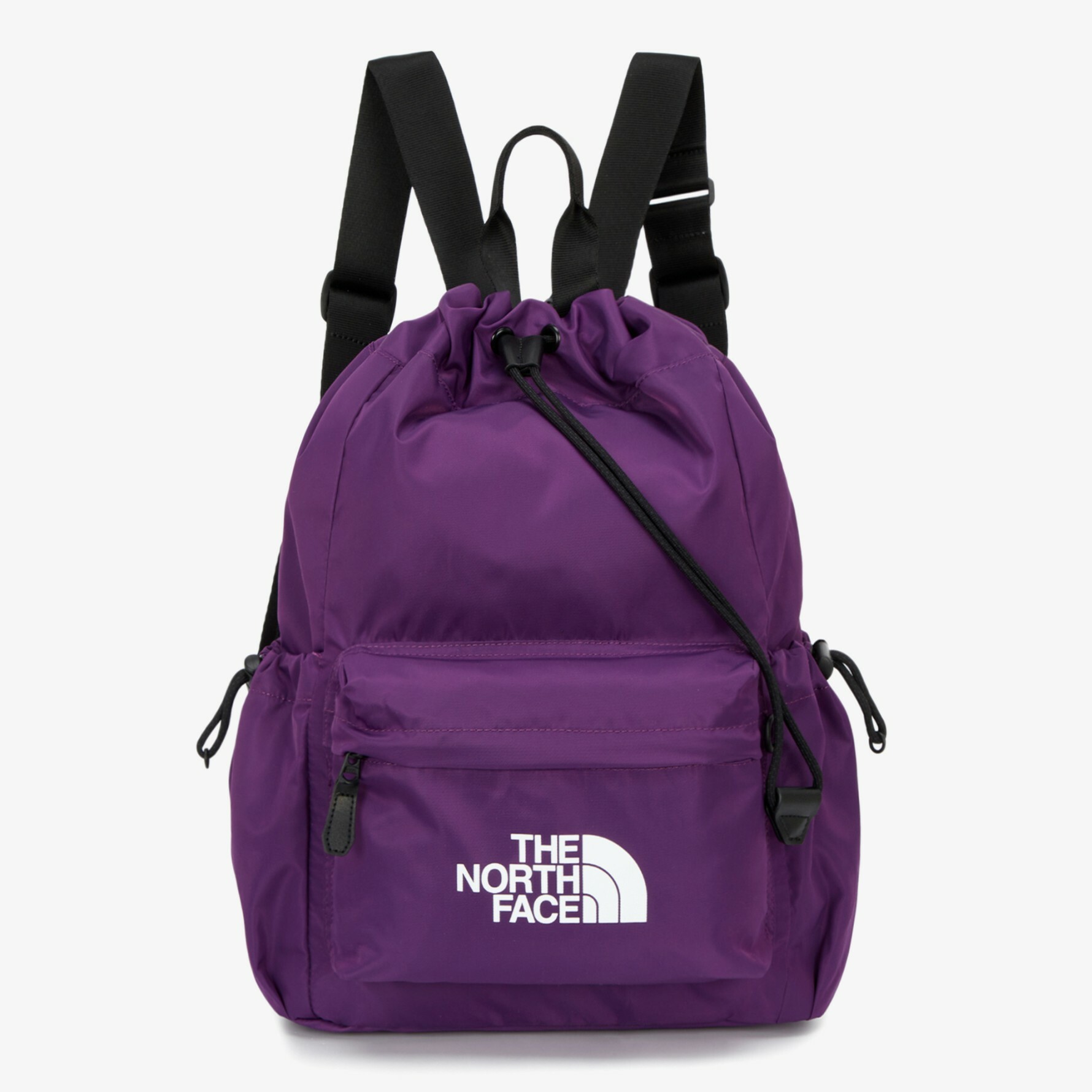 【韓国限定】THE NORTH FACE Bonney Multi Pack The North Face Crossbody Bonnie Multi Pack | Kgifts.shop