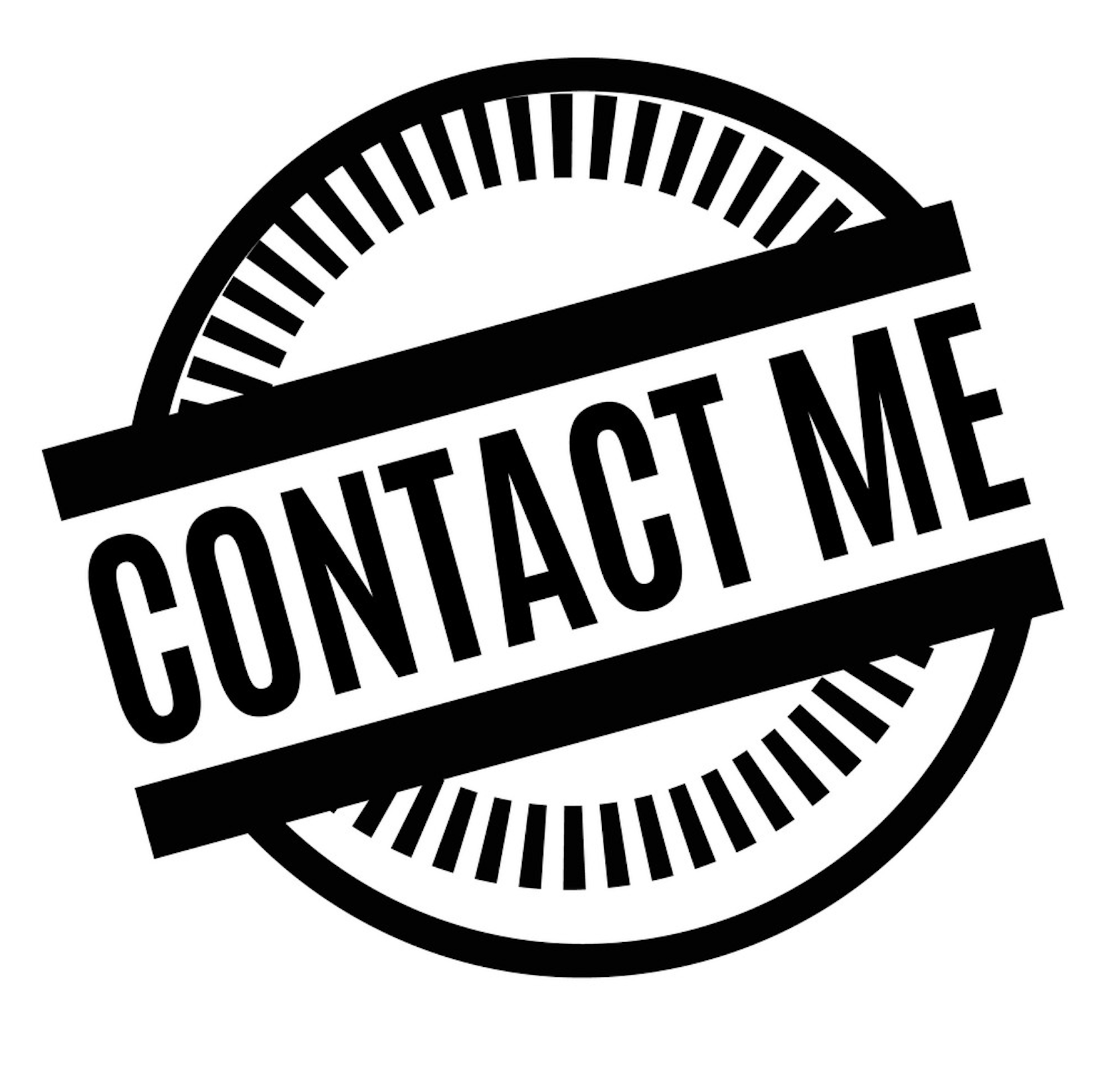 我們有售其品牌所有商品！