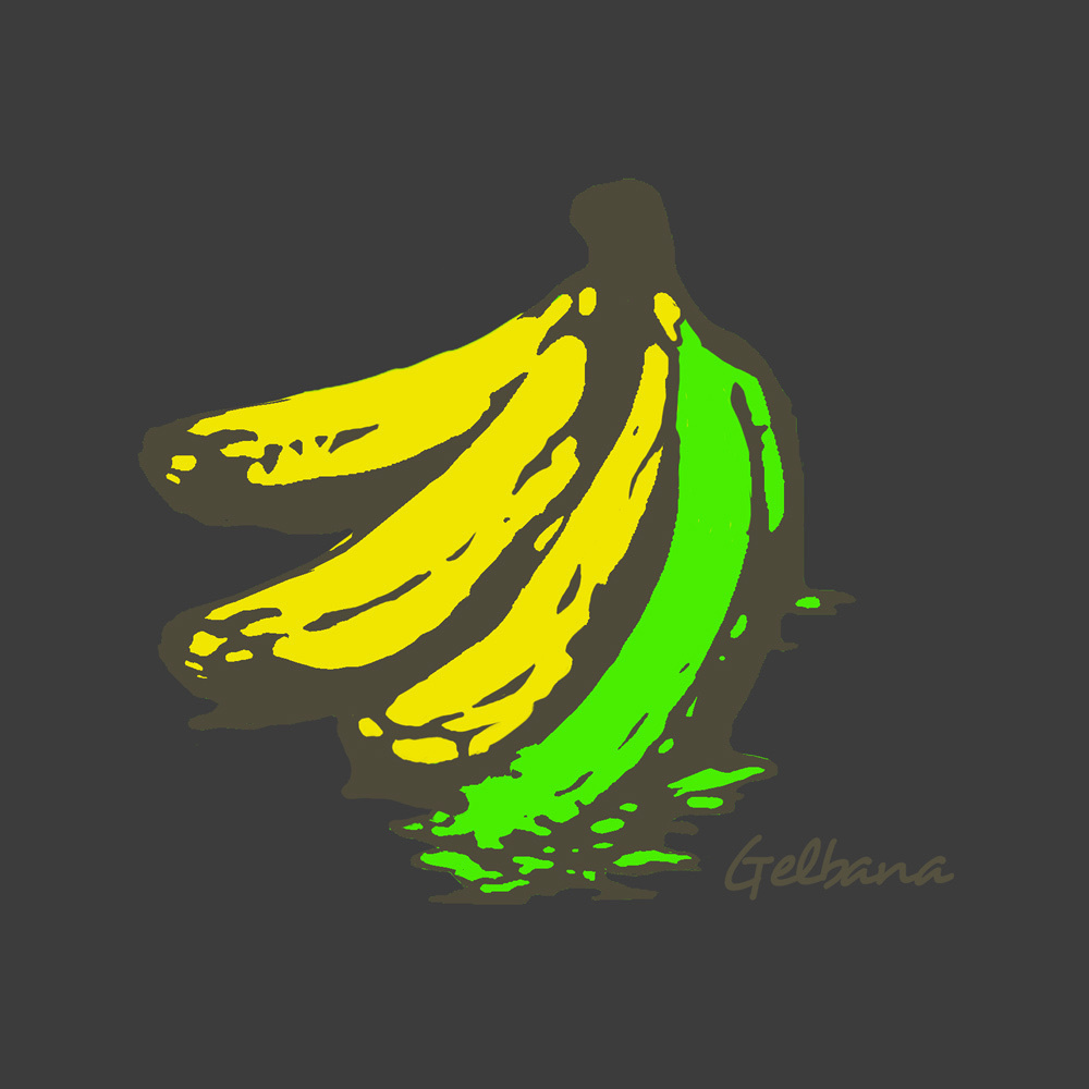 Cospa 0331 ゲルバナ Tシャツ [STEINS;GATE] SUMI