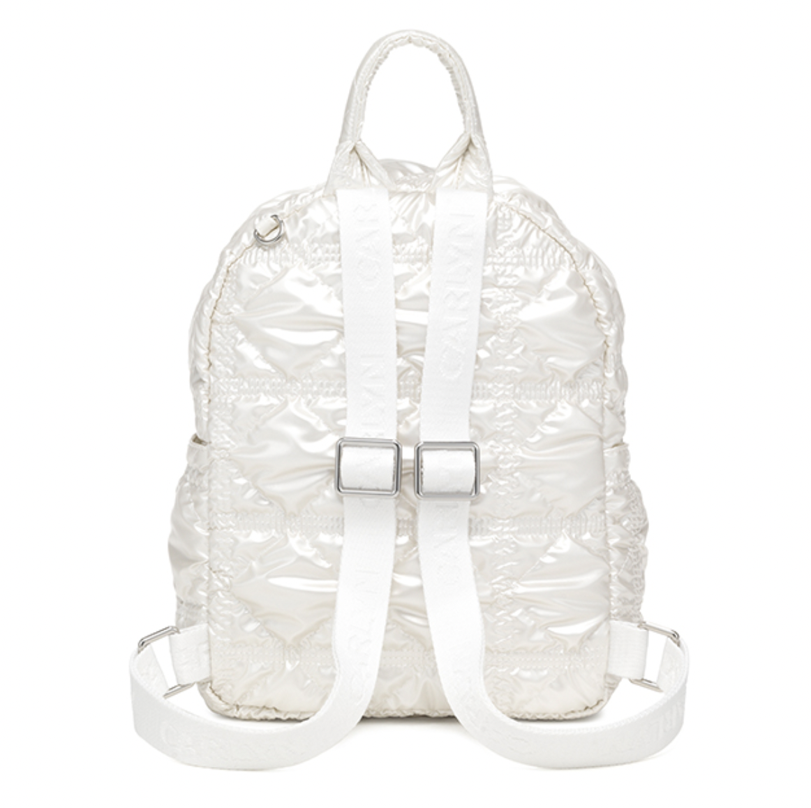 韓國Carlyn Mellow Backpack