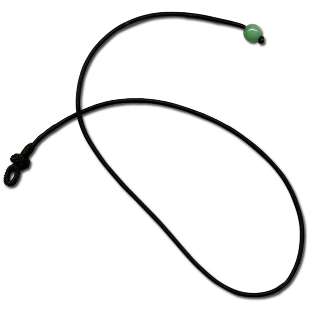 蓮花觀音項鍊  慈悲智慧福澤綿延開運納福