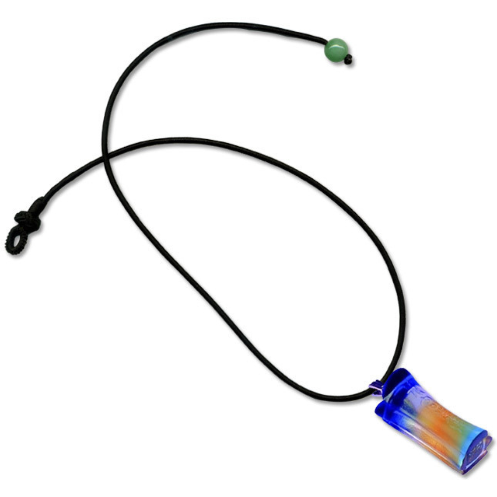 升官發財項鍊 事業高升財源廣進開運納福