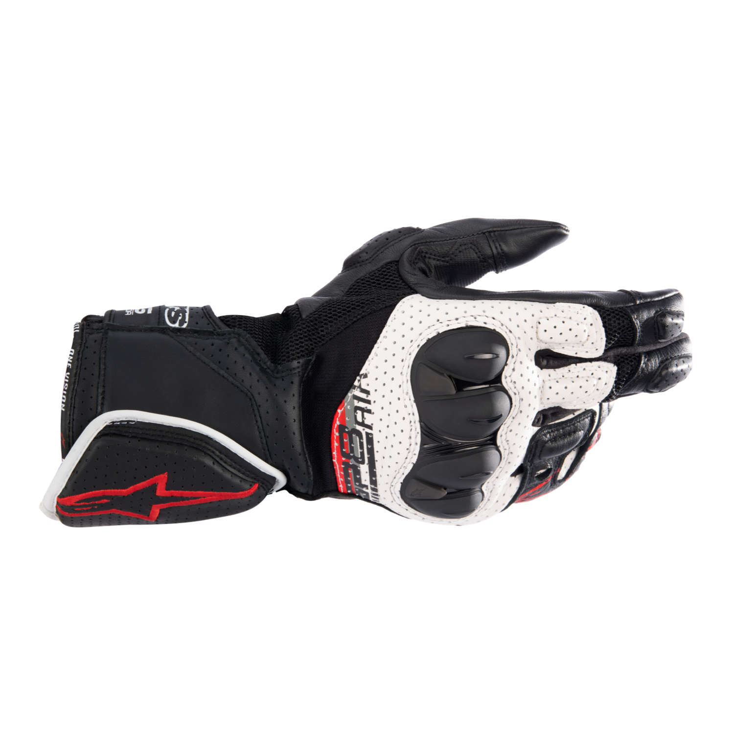 SP-8 V3 AIR GLOVES