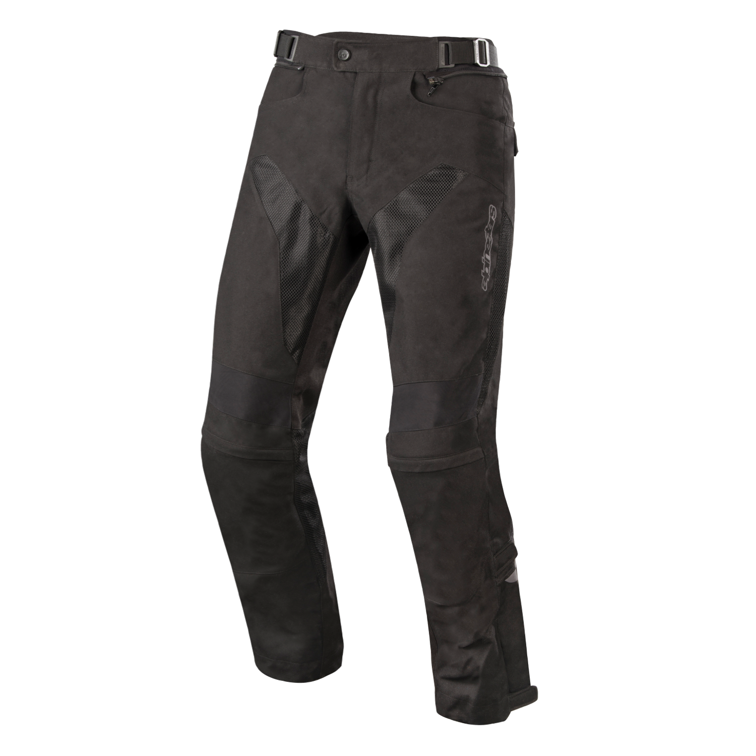 WINGS AIR PANTS *ASIA