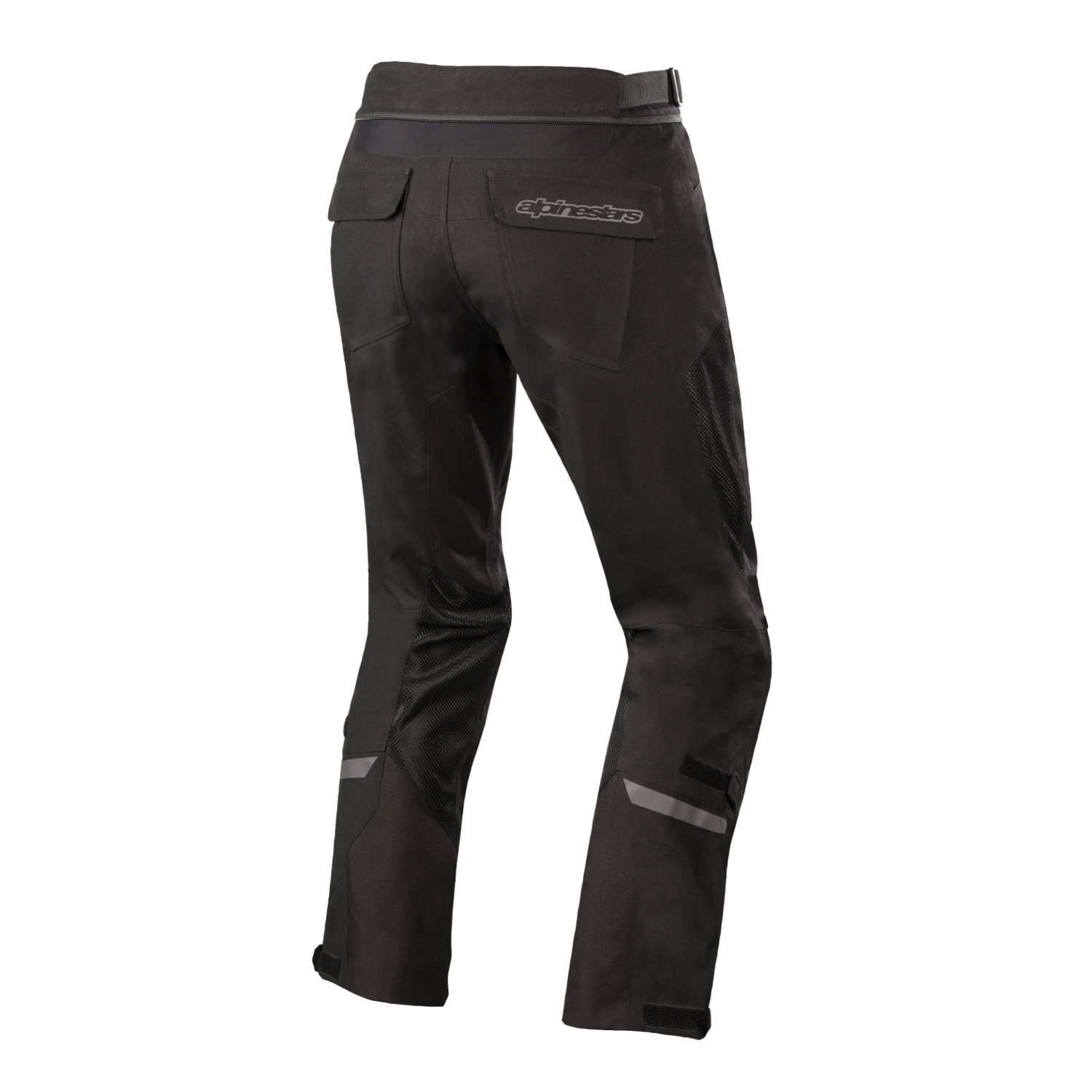 WINGS AIR PANTS *ASIA