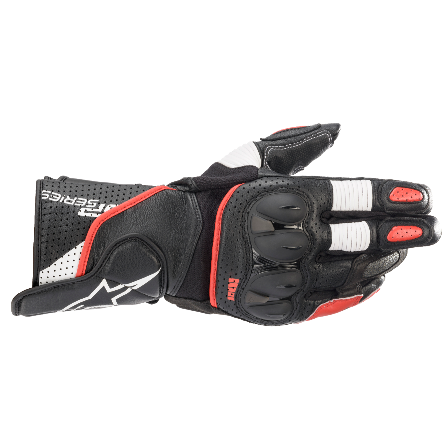 SP-2 V3 GLOVES