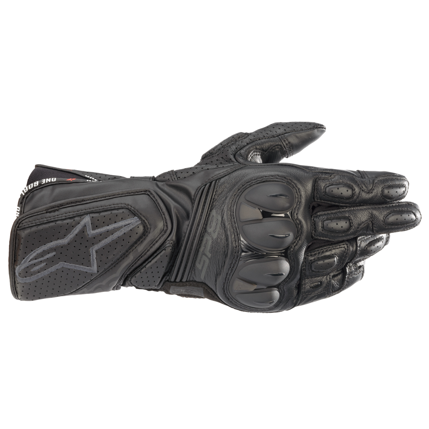 SP-2 V3 GLOVES