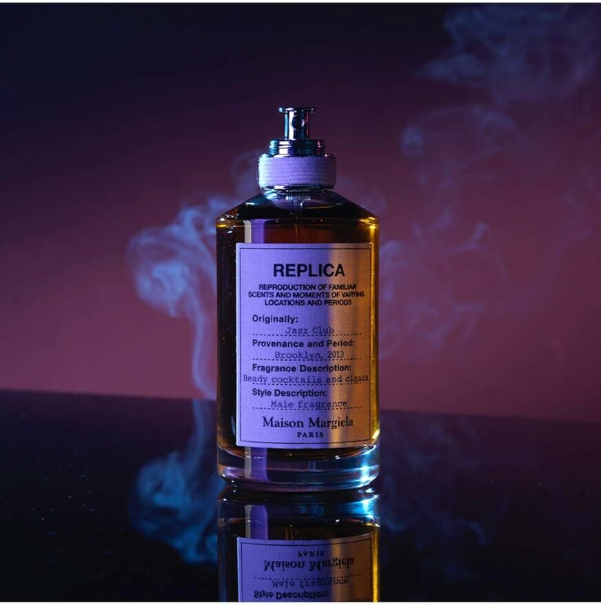 爵士俱樂部Jazz Club