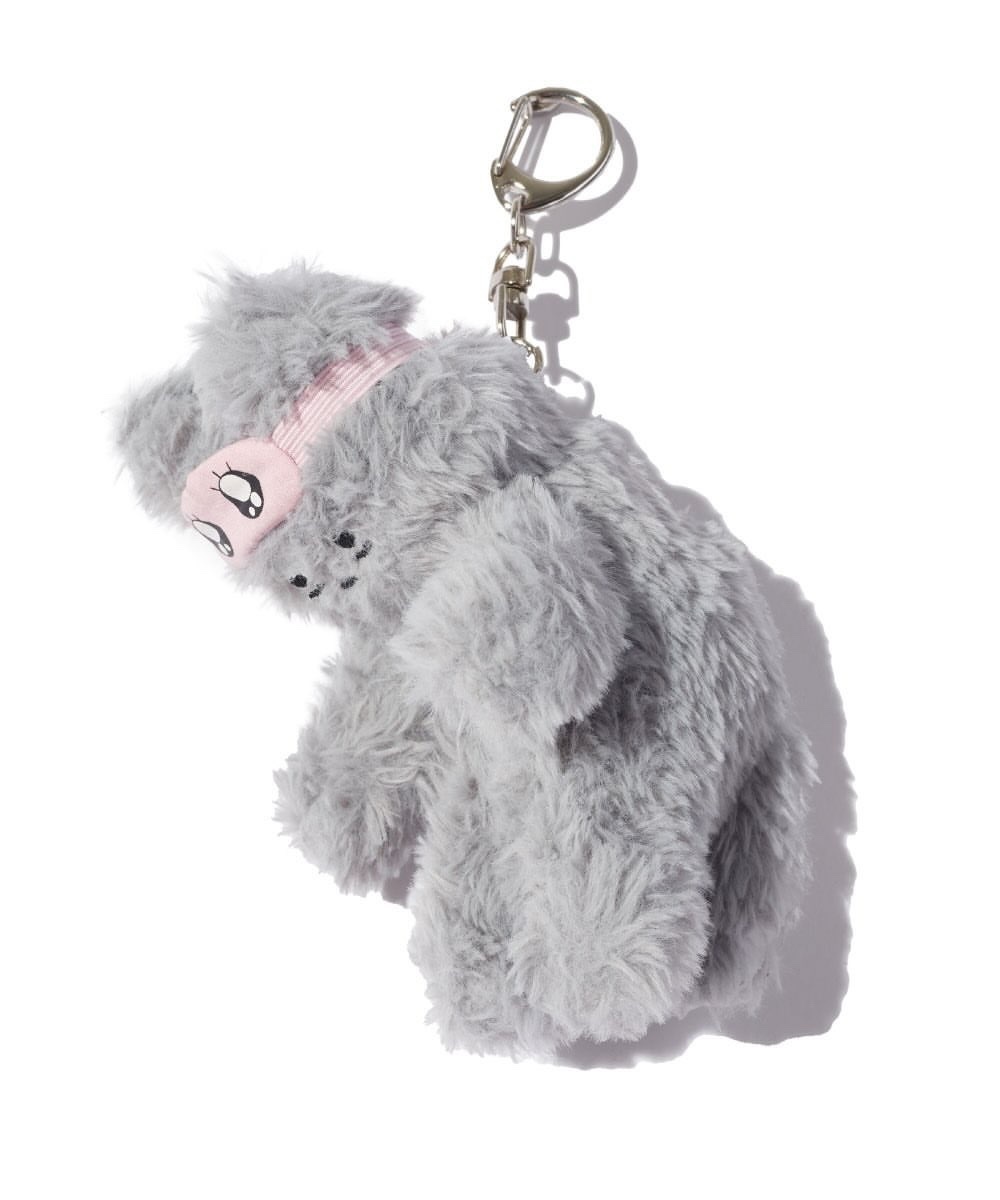 [KARINA同款] ITZAVIBE - CAT LUCK CHARM - ENERGY