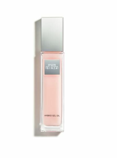 [連線優惠]THE GINZA 御銀座粉晶按摩菁華露