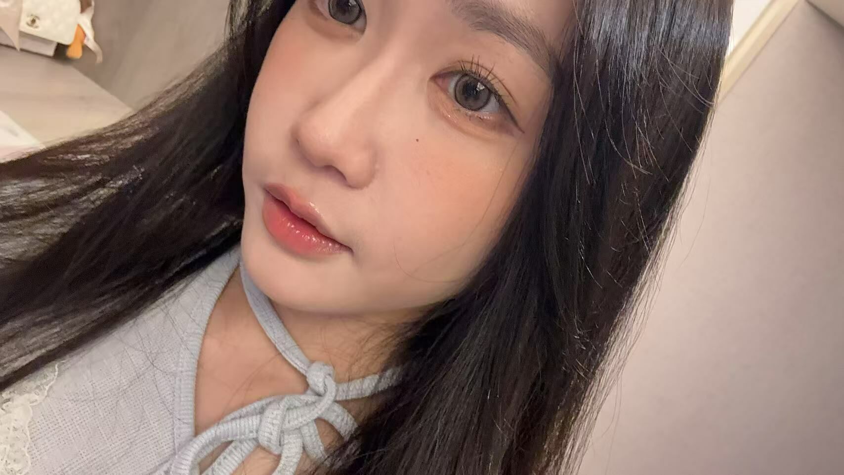 💗 Colorkey根根分明睫毛膏 💗