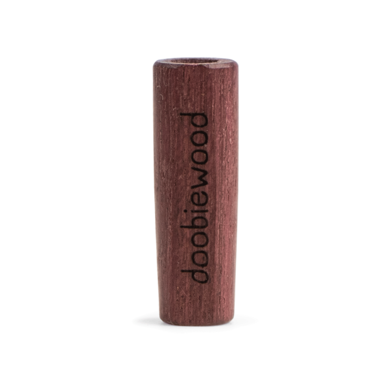 DOOBIEWOOD BY PURIZE