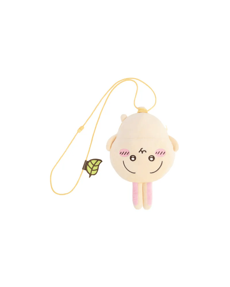 現 貨丨日本Chiikawa Usagi 小兔兔一番賞-C賞