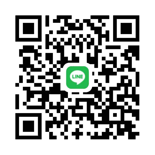 幸福禮物花店QRcode @oqh8673m