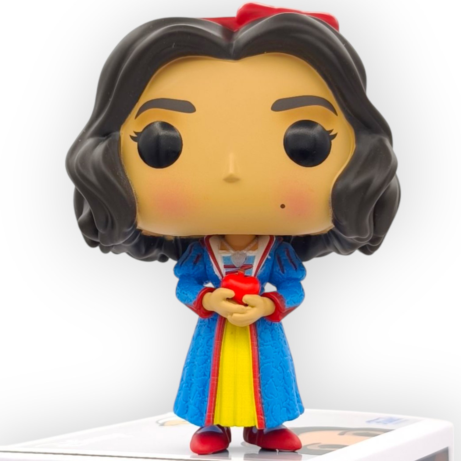 FUNKO POP<白雪公主2025>白雪公主 -No.1423