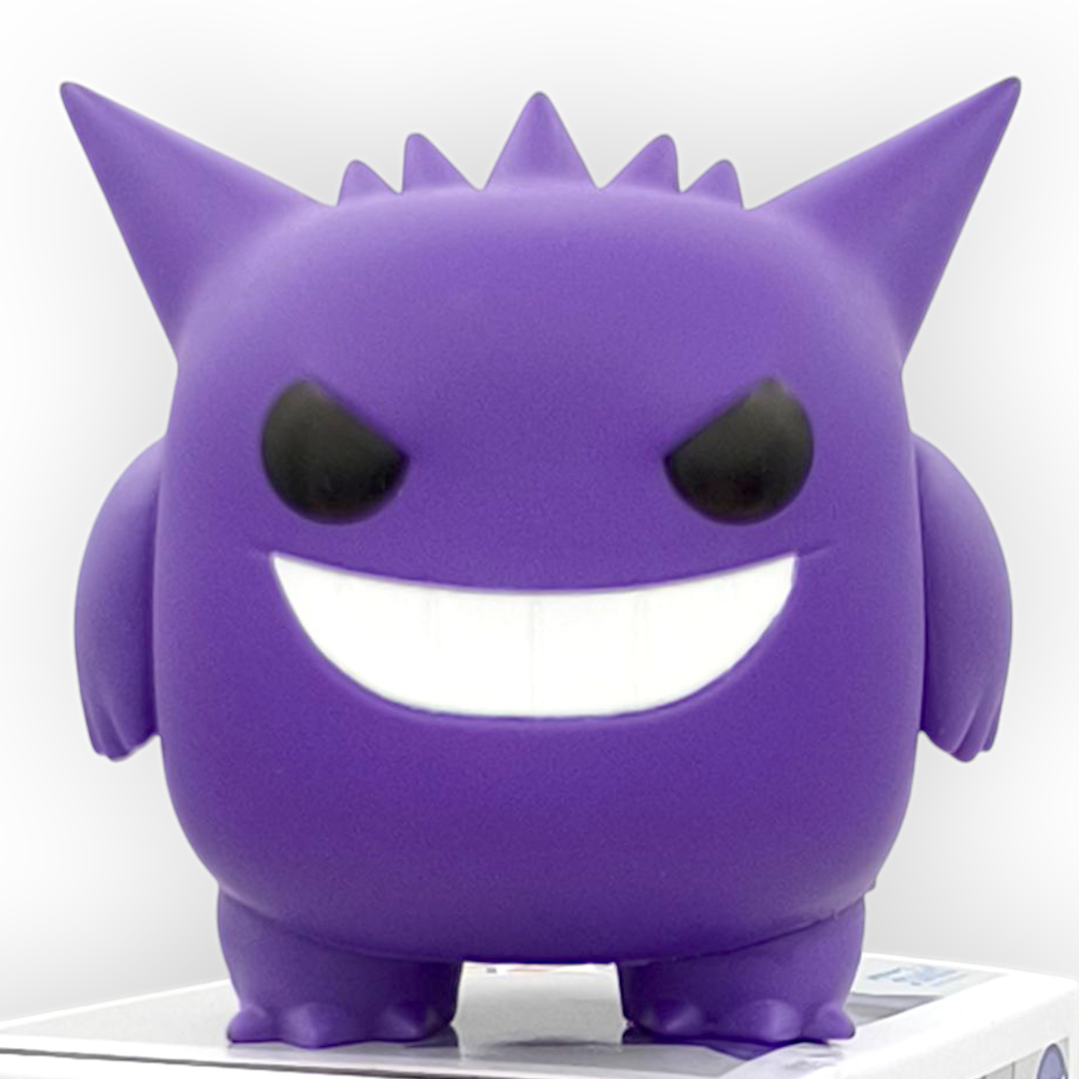 FUNKO POP<寵物小精靈>耿鬼-No.1031